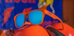 Goodr "That Orange Crush Rush" -Sportswear Product 7 1000x 1000x a5105f0f 14d6 4020 bca5 334c01995c4a