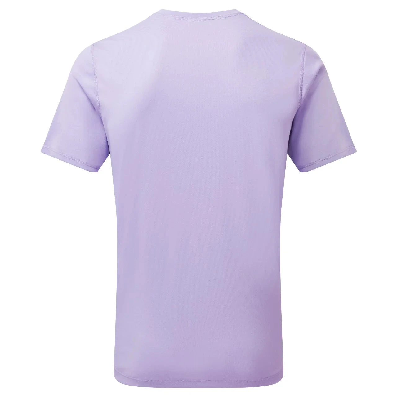 RonHill Mens Core S/S Tee - Ultraviolet/Imperial 2 RonHill Mens Core S/S Tee - Ultraviolet/Imperial - Image 2