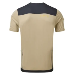 Sportswear -Sportswear RH ab3b08ed 5ecb 4a6f 90d7 369a1c4b78e9