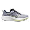 Saucony Womens Ride 17 - Iris/Navy - Neutral
