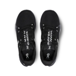 On Running ON Mens Cloudsurfer - All Black -Sportswear SmallPNG 3MD10420485 cloudsurfer ss23 all black m g2