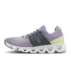 On Running On Mens Cloudswift 3 - Shark/Hay 10 On Running On Mens Cloudswift 3 - Shark/Hay -Sportswear SmallPNG 3MD10561196 cloudswift 3 ss23 shark hay m g4