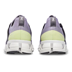 On Running On Mens Cloudswift 3 - Shark/Hay 11 On Running On Mens Cloudswift 3 - Shark/Hay -Sportswear SmallPNG 3MD10561196 cloudswift 3 ss23 shark hay m g5