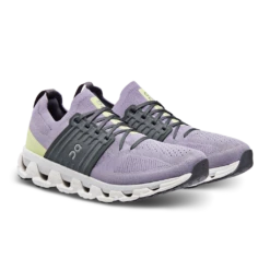 On Running On Mens Cloudswift 3 - Shark/Hay 8 On Running On Mens Cloudswift 3 - Shark/Hay -Sportswear SmallPNG 3MD10561196 cloudswift 3 ss23 shark hay m g6