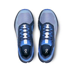 On Running ON Mens Cloudrunner - Shale/Cobalt - Stability -Sportswear SmallPNG 46.98238 cloudrunner ss23 shale cobalt m g2