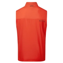 Sportswear -Sportswear Untitled 12 1bd5e63b b246 4bf1 8377 d6ca803f5f78