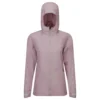RonHill Womens Tech Afterhours Jacket - Stardust/Thistle/Reflect