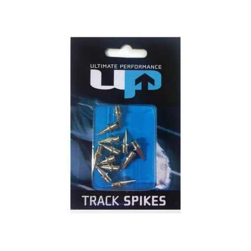 Up Ultimate Performance 15mm Spikes -Sportswear Untitled 18 b8ae8e38 68bf 4538 895e 1257aaa8bbc7
