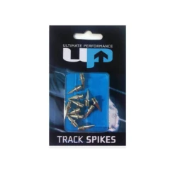 Up Ultimate Performance 12mm Spikes