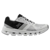 On Running ON Mens Cloudrunner - Glacier/Black - Stability