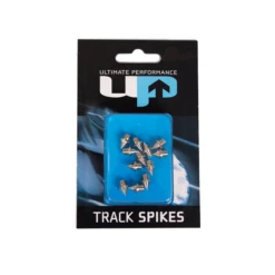 Up Ultimate Performance 6mm Spikes