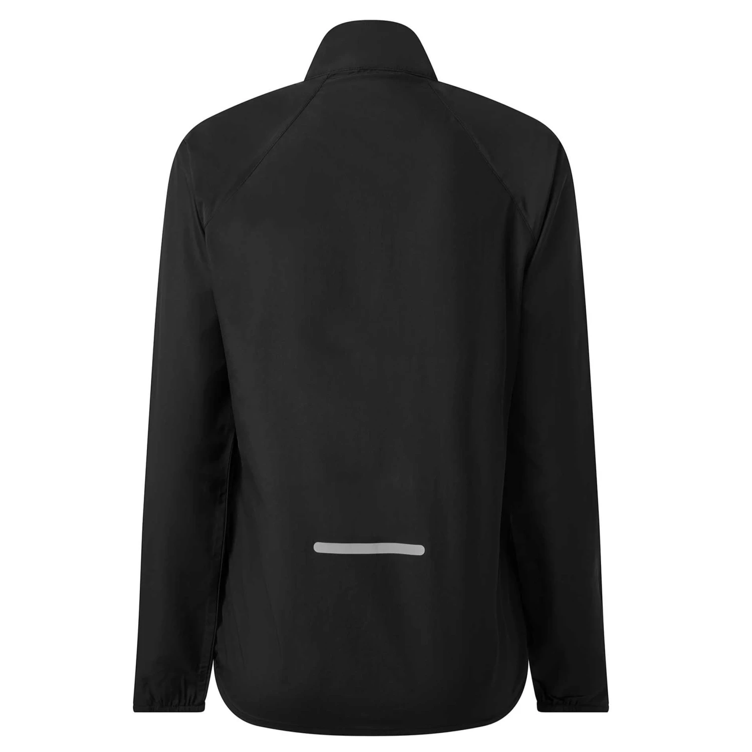 RonHill Womens Core Jacket - Black 2 RonHill Womens Core Jacket - Black - Image 2