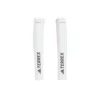 Adidas Terrex Trail Armsleeve - White/Black
