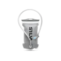 Silva Hydration Reservoir V 1L