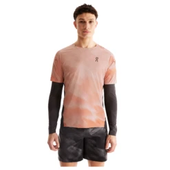 Sportswear -Sportswear Untitled 2 65fd9b7a e915 4ec6 8439 b86590c2d186