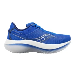 Saucony Mens Kinvara Pro - Superblue/Indigo - Neutral