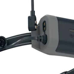 Ledlenser NEO9R LED Headlamp (1200) - Grey/Black -Sportswear Untitleddesign 13 2048x2048 feb83db3 4f1f 4665 a496 afae4160b7f4