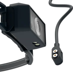 Ledlenser NEO1R LED Headlamp (250) - Blue/Black -Sportswear Untitleddesign 14 2048x2048 a14a585a 03a0 4e1e 81ae d16098898f58