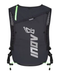 Inov8 - VentureLite 4 Vest