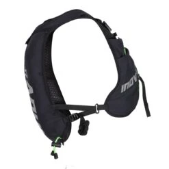 Inov8 - VentureLite 4 Vest -Sportswear VentureLite4Vest2 scaled