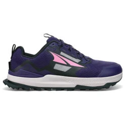 Altra Womens Lone Peak 7 - Dark Purple - Trail 8 Altra Womens Lone Peak 7 - Dark Purple - Trail -Sportswear Womens Altra Lone Peak 7 700x 9220899b 934d 4705 b912 e64ad6c68433 1