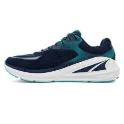 Altra Womens Paradigm 6 - Dark Blue - Stability 6 Altra Womens Paradigm 6 - Dark Blue - Stability -Sportswear altra paradigm 6 running shoes 1