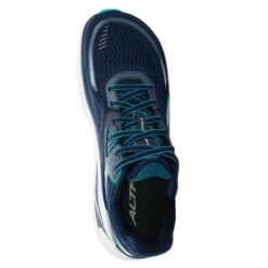 Altra Womens Paradigm 6 - Dark Blue - Stability 7 Altra Womens Paradigm 6 - Dark Blue - Stability -Sportswear altra paradigm 6 running shoes 2