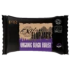 Torq Explore Flapjack - Organic Black Forest