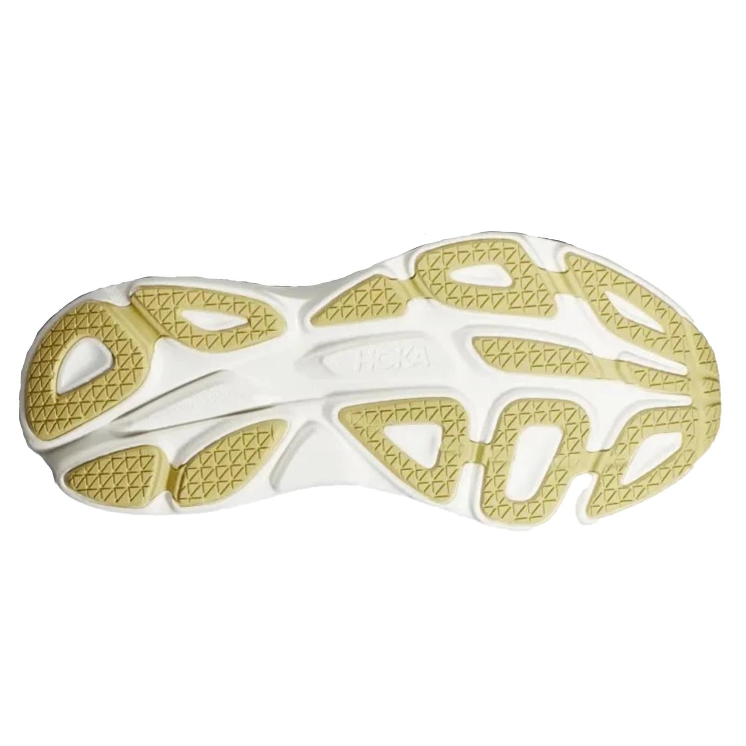 Hoka Mens Bondi 8 - Midnight Ocean/Bluesteel - Neutral 2 Hoka Mens Bondi 8 - Midnight Ocean/Bluesteel - Neutral - Image 2