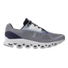 On Running ON Mens Cloudstratus 2 - Fossil/Midnight