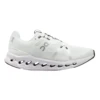 On Running ON Mens Cloudsurfer - White Frost