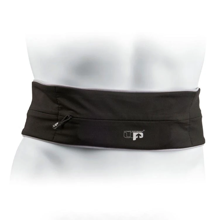 Up Ultimate Performance Fitbelt - Black 1 Up Ultimate Performance Fitbelt - Black