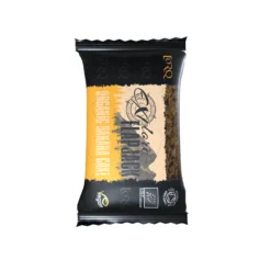Torq Explore Flapjack - Organic Banana Cake