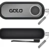 Gato Personal Alarm - Black
