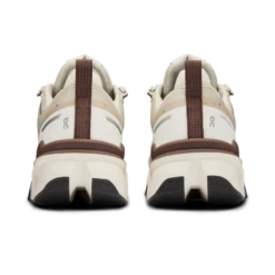On Running ON Womens Cloudwander Waterproof - Sand/Ivory - Trail 8 On Running ON Womens Cloudwander Waterproof - Sand/Ivory - Trail -Sportswear hpupeunv2g6skagv7vys