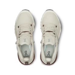 On Running ON Womens Cloudwander Waterproof - Sand/Ivory - Trail 9 On Running ON Womens Cloudwander Waterproof - Sand/Ivory - Trail -Sportswear ihjxsadeaxss57l1jsjv