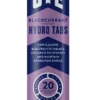 OTE Hydro Tabs - Blackcurrant
