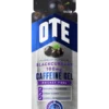 OTE Gel Caffeine - Blackcurrant