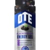 OTE Gel Energy - Blackcurrant