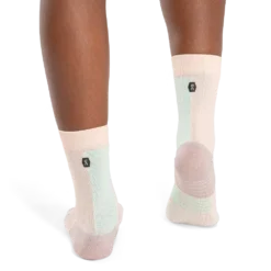 On Running On Performance High Sock Womens - Doe/Creek -Sportswear pwqd0tht3n66weguwb7t 1024x1024 2x d9921c32 c541 402b b098 194375e34dad