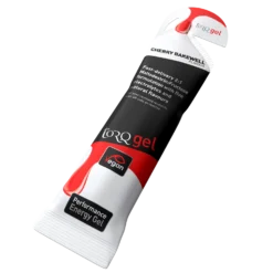 Torq Energy Gel - Cherry Bakewell 6 Torq Energy Gel - Cherry Bakewell -Sportswear rerender v2 cherry bakewell