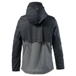 Sportswear -Sportswear rjh7cgwk