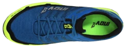 Inov8 Mens Mudclaw 300 - Blue/Yellow - Trail 6 Inov8 Mens Mudclaw 300 - Blue/Yellow - Trail -Sportswear unnamed 3