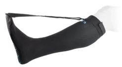 Up Ultimate Performance Plantar Fascia Sock