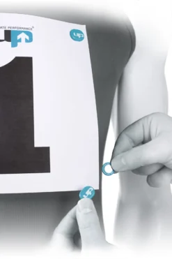 Up Ultimate Performance Race Number Magnets - Yellow -Sportswear up6734 race number magnets detail 5c290230 2b84 4305 9a27 e98313f82198 scaled