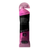 Torq Energy Gel - Forest Fruits (with Guarana)