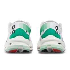 On Running ON Womens Cloudboom Echo 3 - Undyed-White/Mint -Sportswear webimage A167F0E6 E29A 4057 91F1AF15CB2D4858 c8e7442d 26f1 463e bce7 b2080f21c091