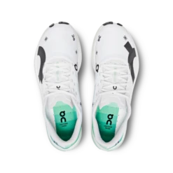 On Running ON Womens Cloudboom Echo 3 - Undyed-White/Mint -Sportswear webimage F5BB3F84 57A9 44C8 B867D7028D003D7D 7a87277f c939 4678 9e58 10fe2f69419c