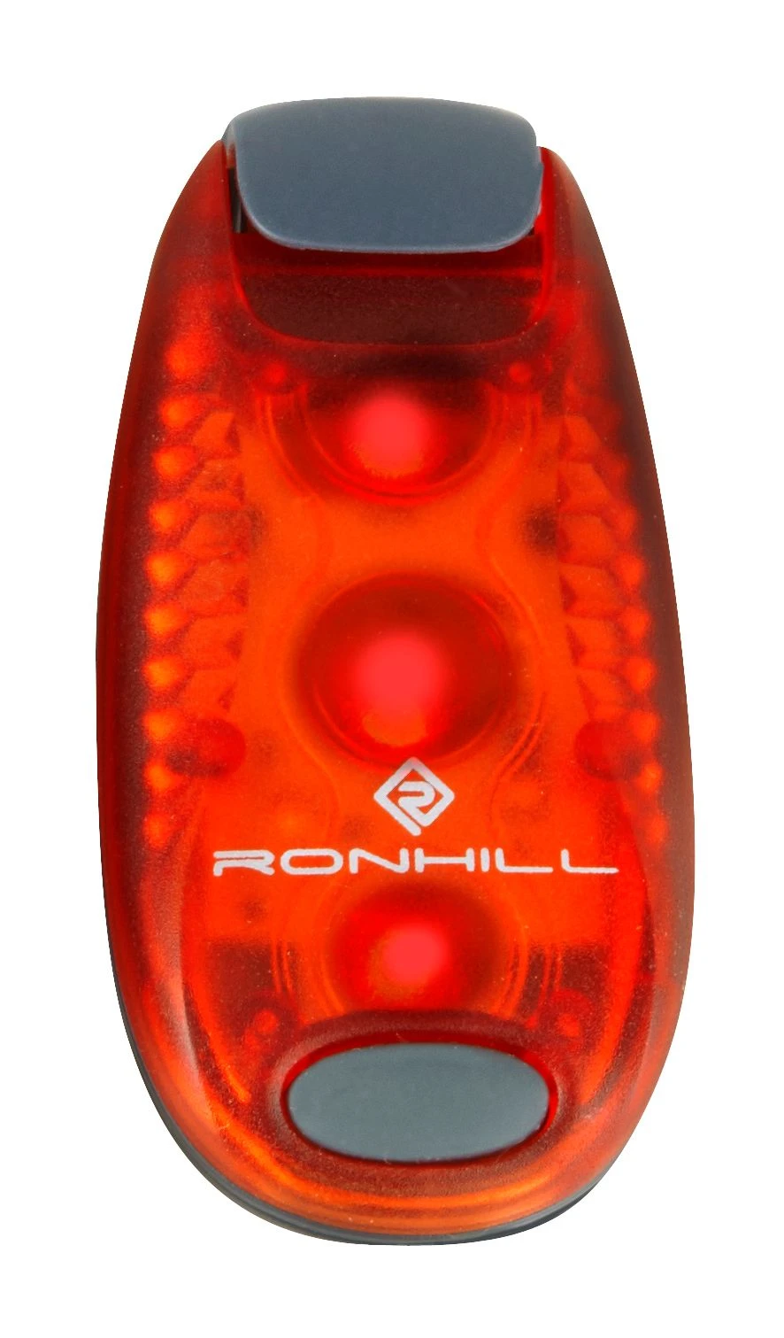 RonHill Light Clip - Glow Red 1 RonHill Light Clip - Glow Red